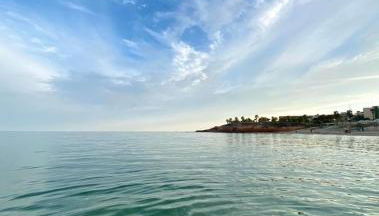 Appartement Mil palmeras - Foto 4