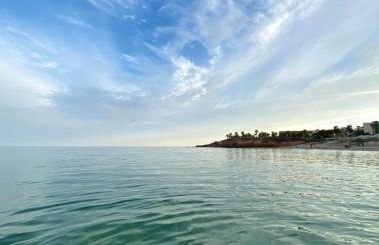 Appartement Mil palmeras - Foto 4