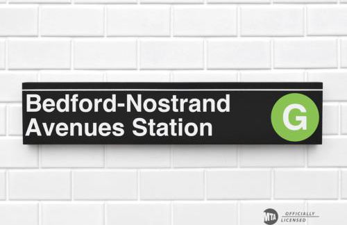 Tuk Ahoy - Emerald Suite 2C with Shared Spaces - Foto 21