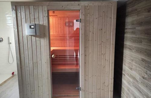 Agroturystyka U Sadzy - Foto 24