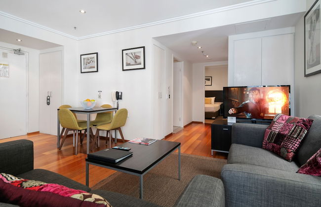 Quest River Park Central - Foto 32