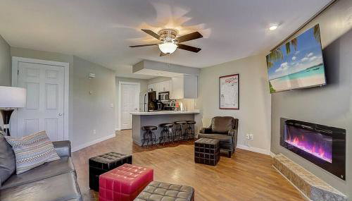 WFC II Lake Access - Family or Romance - Location! - Foto 3