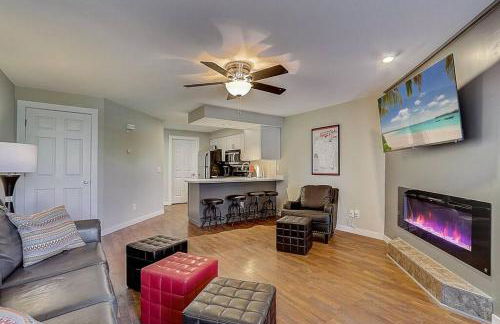 WFC II Lake Access - Family or Romance - Location! - Foto 3