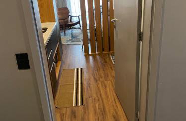 São Paulo - Vila Mariana - Central - Foto 21