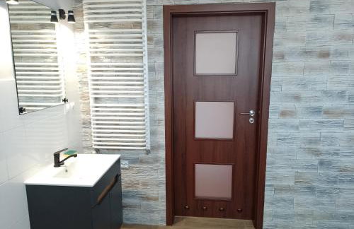 Dom na Konwaliowej - Foto 10