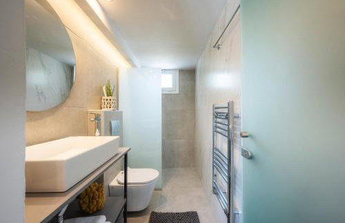 Stella's Holiday House - Foto 19