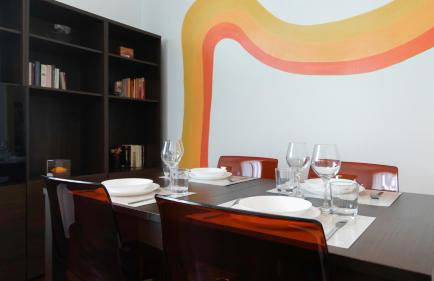 Italianway - Nona Strada 7 - Foto 13