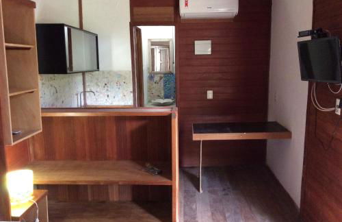 Casa Grande Flats - Foto 28