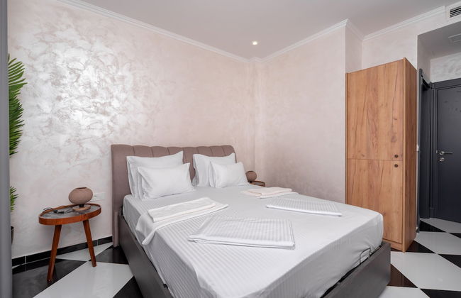 Baba's Hotel - Foto 22