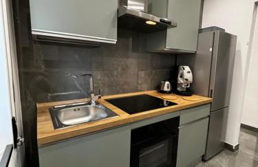 Louis Helen Apartment - Foto 60