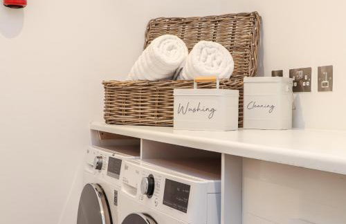 31 Cliff Edge - Foto 27