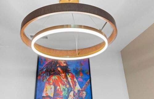 Willow Estates Harborplace - Foto 59