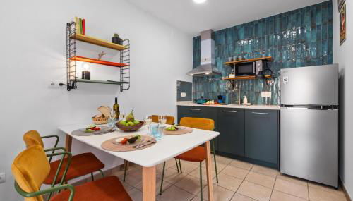 Labarbara Palamós Apartament - Foto 4