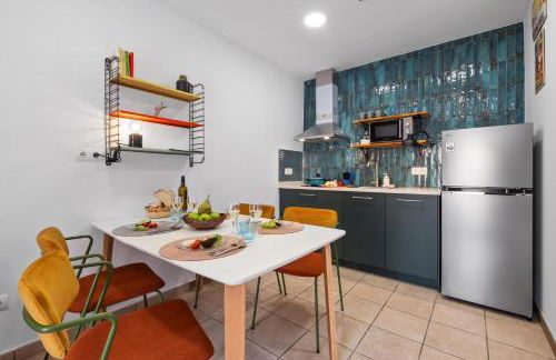 Labarbara Palamós Apartament - Foto 4