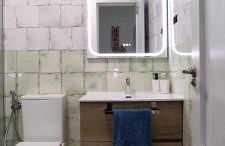 Casa Marenga El Palo - Photo 24