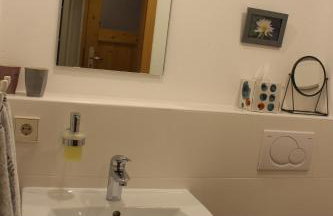 Am Barthelwald - Photo 17