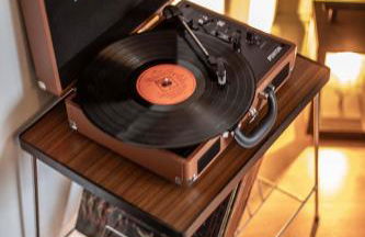 Trendy 2 Bed Flat - Near Airport - Foto 32