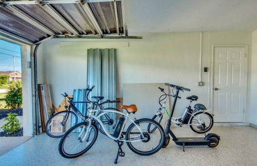 Bella's Paradise - Foto 45