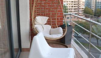 Portugal Apartment Colinas do Cruzeiro - Photo 5