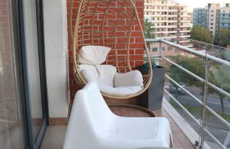 Portugal Apartment Colinas do Cruzeiro - Photo 5