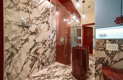 modern baltic - Photo 17