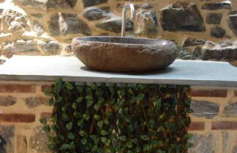 Royal Apartment - Foto 19