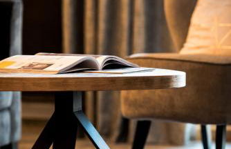 Chalet Skadi - Village Montana - Foto 116