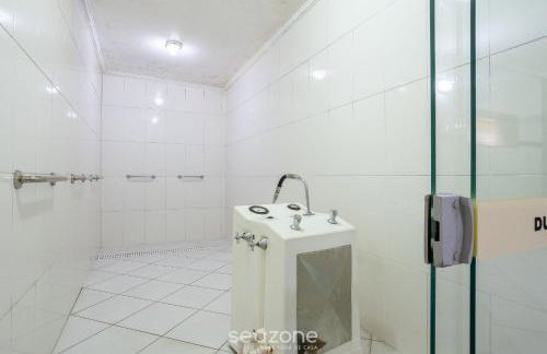 Lindo Condomínio com Lazer em Poços de Caldas - QUI - Foto 19