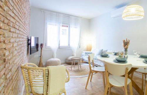 Allegra Boutique House - Foto 6