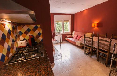 Espai Valldevia - Foto 12