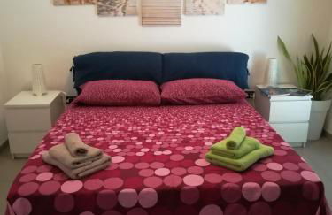 "Villetta tra Mare e Barocco" - Foto 7