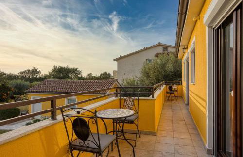 Holiday Home Charmante Familienvilla für 14 Personen in der Nähe von Porec by Interhome - Foto 46