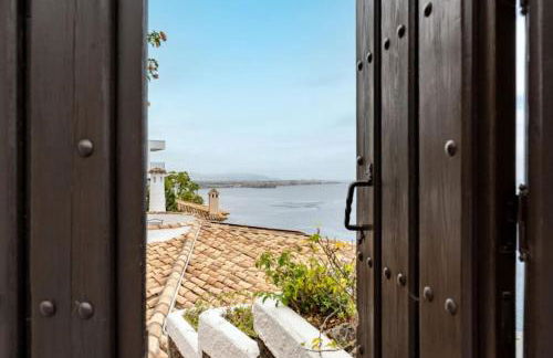 CT 198 GR - Faro's Big Blue in Salobreña - Foto 11