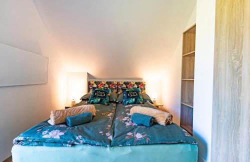 Dom w Karkonoszach - Foto 17