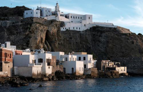 My Old Stone House in a 2 000 sqm private garden with Fab Glamping Tent - Photo 44