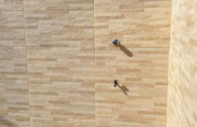 M&G Beach house - Foto 16