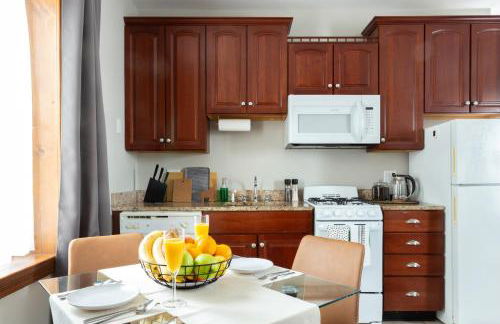 Downtown New Haven, Spacious Stay by Yale - AO Destinations - Foto 22