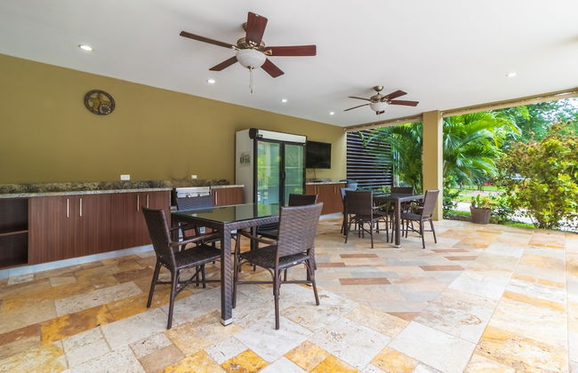 Rancho Haas - Photo 38