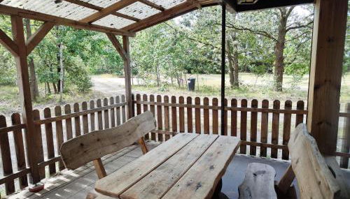 Kleine Freiheit- Nummer 1 - Foto 4