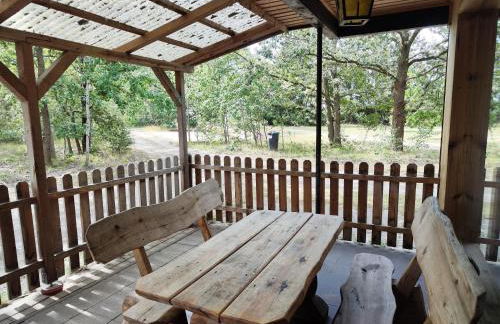 Kleine Freiheit- Nummer 1 - Foto 4