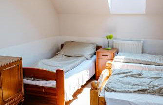 Przy Trójstyku - Foto 73