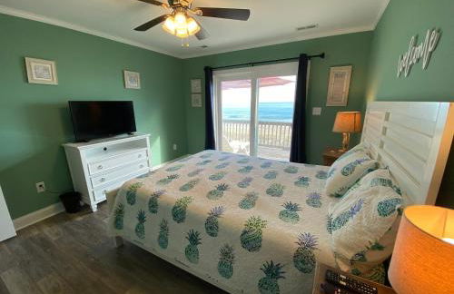 2 if by Sea- East Unit - Foto 9