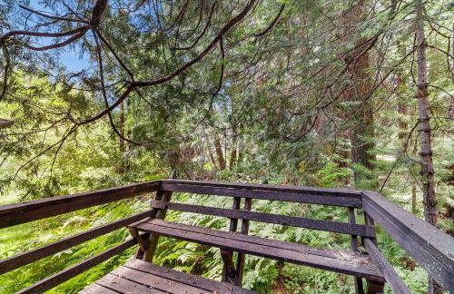 Water's Edge Retreat - Foto 22