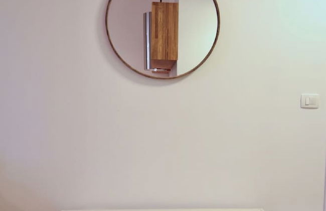 Apartments Cava Dubrovnik - Foto 46