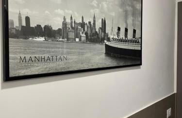 Maison Adelaide - Foto 20