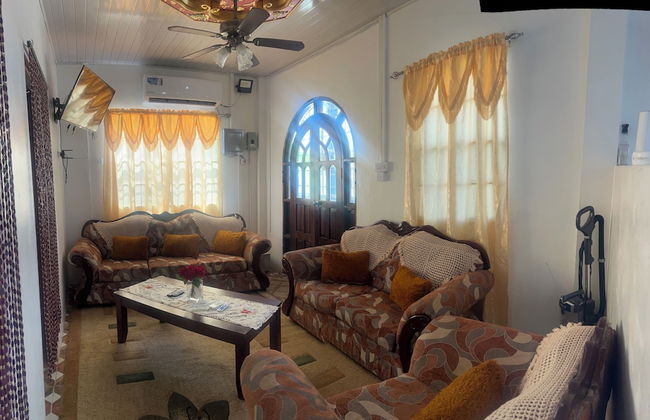 Lania Cottage - Foto 13