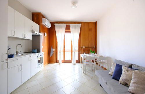 Don Chisciotte Apartments - Foto 49