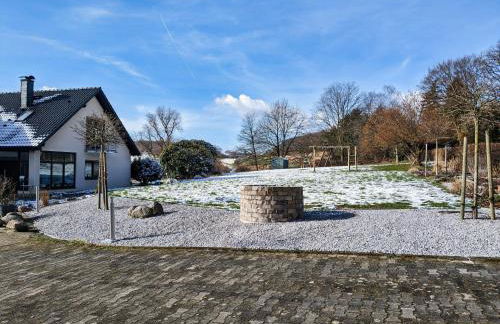 Haus Drebes - Foto 24