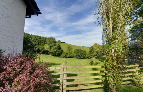 2 Bed in Caersws oc-waa322 - Foto 13