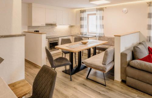 XL Appartements Steinhaus - Foto 79